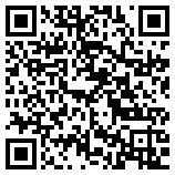 QR Code for Sidelines Tavern and Grill in Chandler, AZ 85286