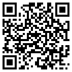 QR Code for Sitio Paisano in Buckeye, AZ 85326