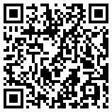 QR Code for Smith Terry Bays in Litchfield Park, AZ 85340