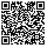 QR Code for Solution Locks in Phoenix, AZ 85041