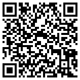 QR Code for Sonoran Crest Development in Tempe, AZ 85281