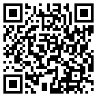 QR Code for Sprint in Prescott, AZ 86301