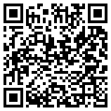 QR Code for Sun Cleaners Plus in Tucson, AZ 85739