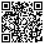 QR Code for Synagro in Phoenix, AZ 85003