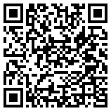 QR Code for Syntrillium Software in Scottsdale, AZ 85251
