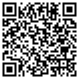 QR Code for Taco Bell in Green Valley, AZ 85614