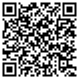 QR Code for TFC Estate & Document Service in Prescott Valley, AZ 86314