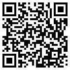 QR Code for The CK Group in PHOENIX, AZ 85032