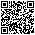QR Code for The Spa Guy in Flagstaff, AZ 86004