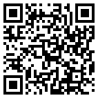 QR Code for Tomlinson Franz in Alpine, AZ 85920