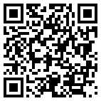 QR Code for Top Hits in Scottsdale, AZ 85250