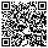 QR Code for Poe'n & Computer Services in Buckeye, AZ 85326