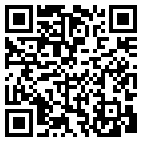 QR Code for Triple Play in Green Valley, AZ 85614