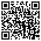 QR Code for Trucom in Marana, AZ 85653