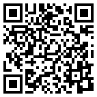 QR Code for True Media in Mesa, AZ 85204