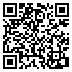 QR Code for Turnkey Kiosks in Peoria, AZ 85381