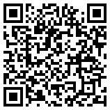 QR Code for University of Arizona in Tucson, AZ 85719
