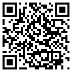 QR Code for U.S. Egg Brunch Restaurant Phoenix Bell Towne Center in Phoenix, AZ 85022
