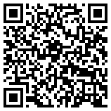 QR Code for Vector Constructors in Scottsdale, AZ 85260