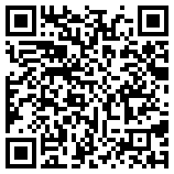 QR Code for Verde Valley Medical Clinic in Sedona, AZ 86336