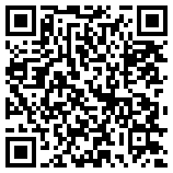 QR Code for Very Nice Beauty Salon in Glendale, AZ 85301