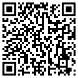 QR Code for Villas On Apache - Ucal in Tempe, AZ 85281