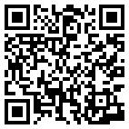 QR Code for Viper Trailers in Phoenix, AZ 85009