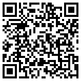 QR Code for Vision Quest in Tucson, AZ 85716