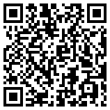 QR Code for Werner's Welding in Phoenix, AZ 85009