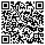 QR Code for West of the Moon Gallery in Flagstaff, AZ 86001