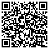 QR Code for Western States Fire Protection in Phoenix, AZ 85040