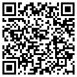 QR Code for Whitey Wiles Construction in Yuma, AZ 85365