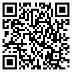 QR Code for X Central in Tucson, AZ 85701