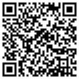 QR Code for Nicks Press in Tempe, AZ 85282