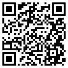 QR Code for Zulu Caffe in Scottsdale, AZ 85260