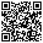 QR Code for 2 Junk It in Phoenix, AZ 85004