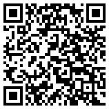QR Code for 24 Hr Re Key Car Key in Tucson, AZ 85706