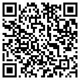 QR Code for 35th Ave Sew and VAC in Phoenix, AZ 85021