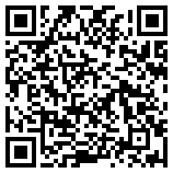 QR Code for Home Care Assistance of Scottsdale in Scottsdale, AZ 85260