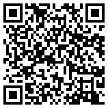 QR Code for 4sd California Nevada in Kingman, AZ 86401