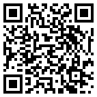 QR Code for 5th and Wine in Scottsdale, AZ 85251