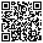 QR Code for 7-Eleven - No 21043 in Tucson, AZ 85711