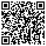 QR Code for Bar Transportation in Peoria, AZ 85381