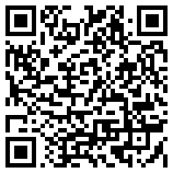 QR Code for A Dental Concept in Mesa, AZ 85202