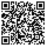 QR Code for A New Creation Womens Clinic in Tucson, AZ 85741