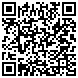 QR Code for APG Communications in Tempe, AZ 85283