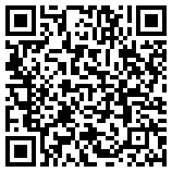 QR Code for Aaa Locksmith in Chandler, AZ 85286