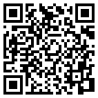 QR Code for Adp Tucson in Tucson, AZ 85711