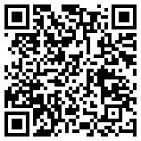 QR Code for Adt Security Services in Tempe, AZ 85281
