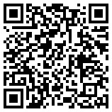 QR Code for Adt Security Services in Gilbert, AZ 85296